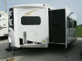 2013 Forest River Xlr